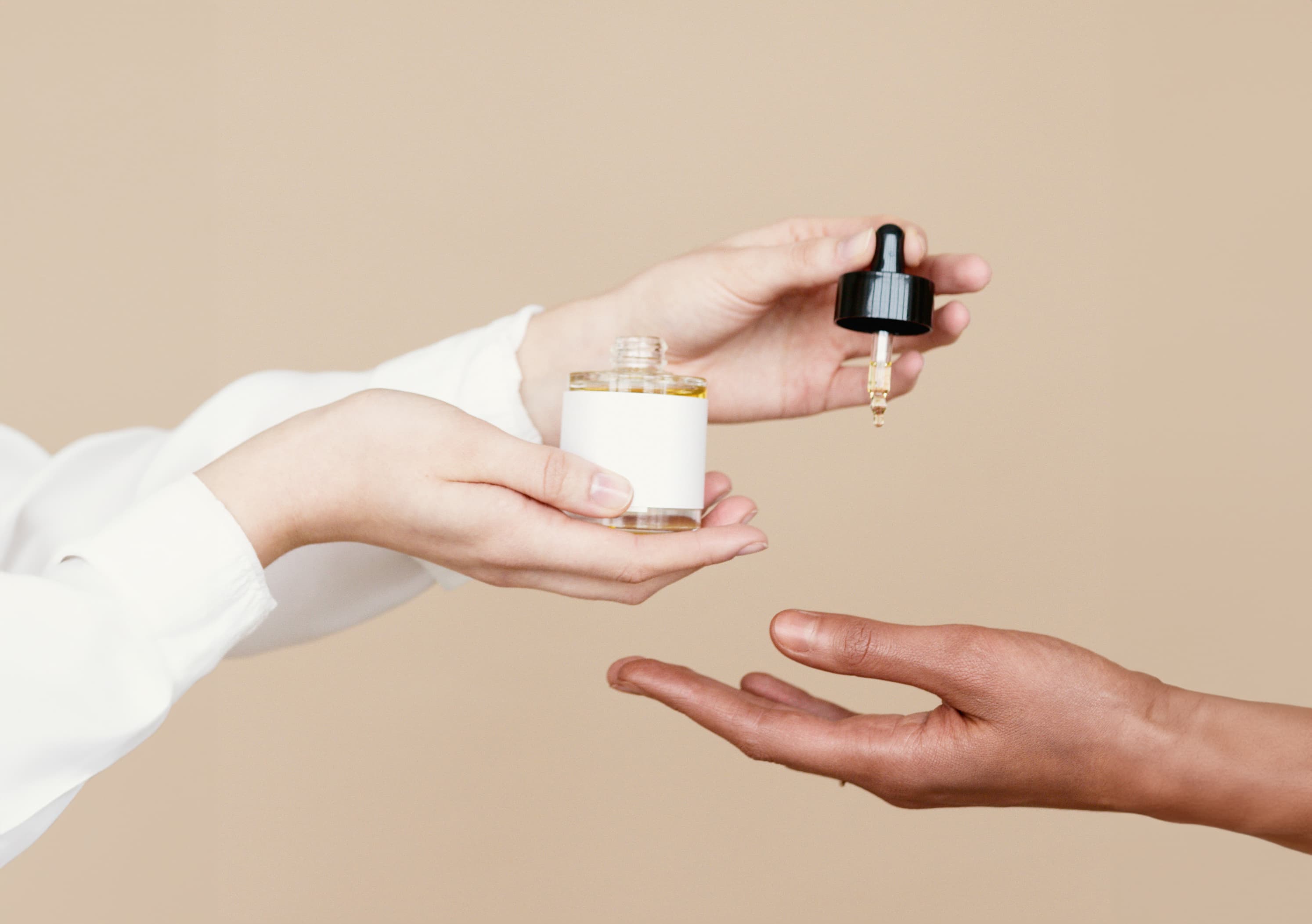 Cover image for: Hydration & Volume: Why Hyaluronic Fillers Are So Loved