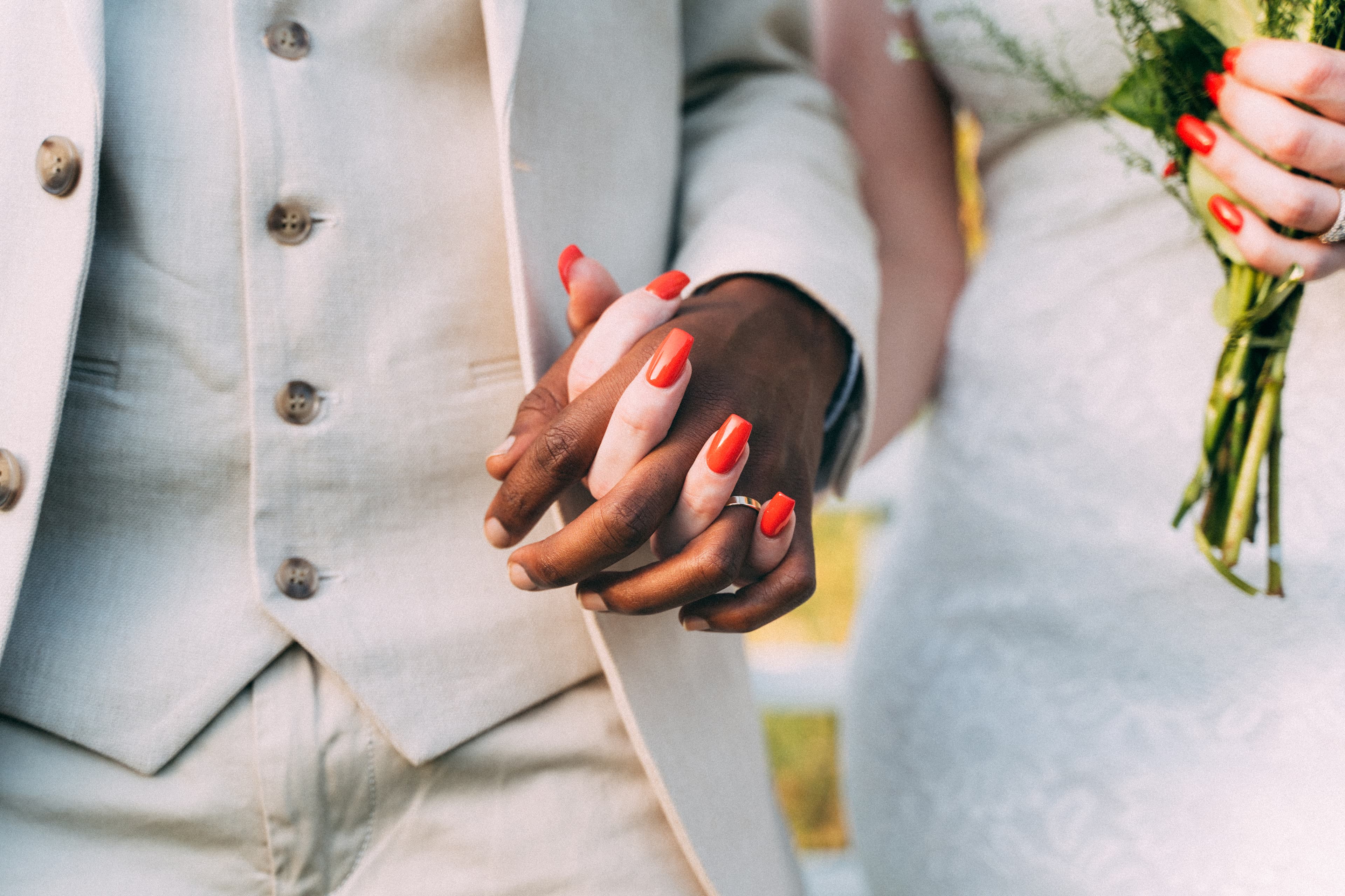 Cover image for: Bridal Glow: Must-Have Aesthetic Treatments for the Perfect Wedding Day Look