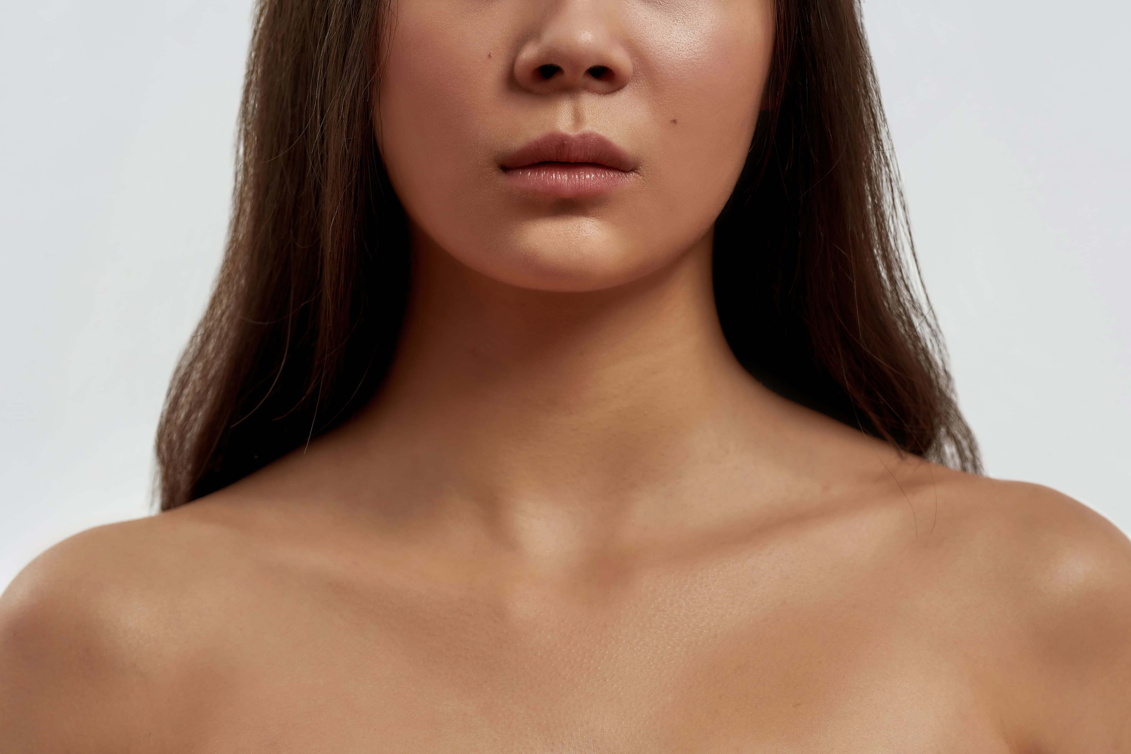 Cover image for: Flawless Skin for All Your Summer Memories