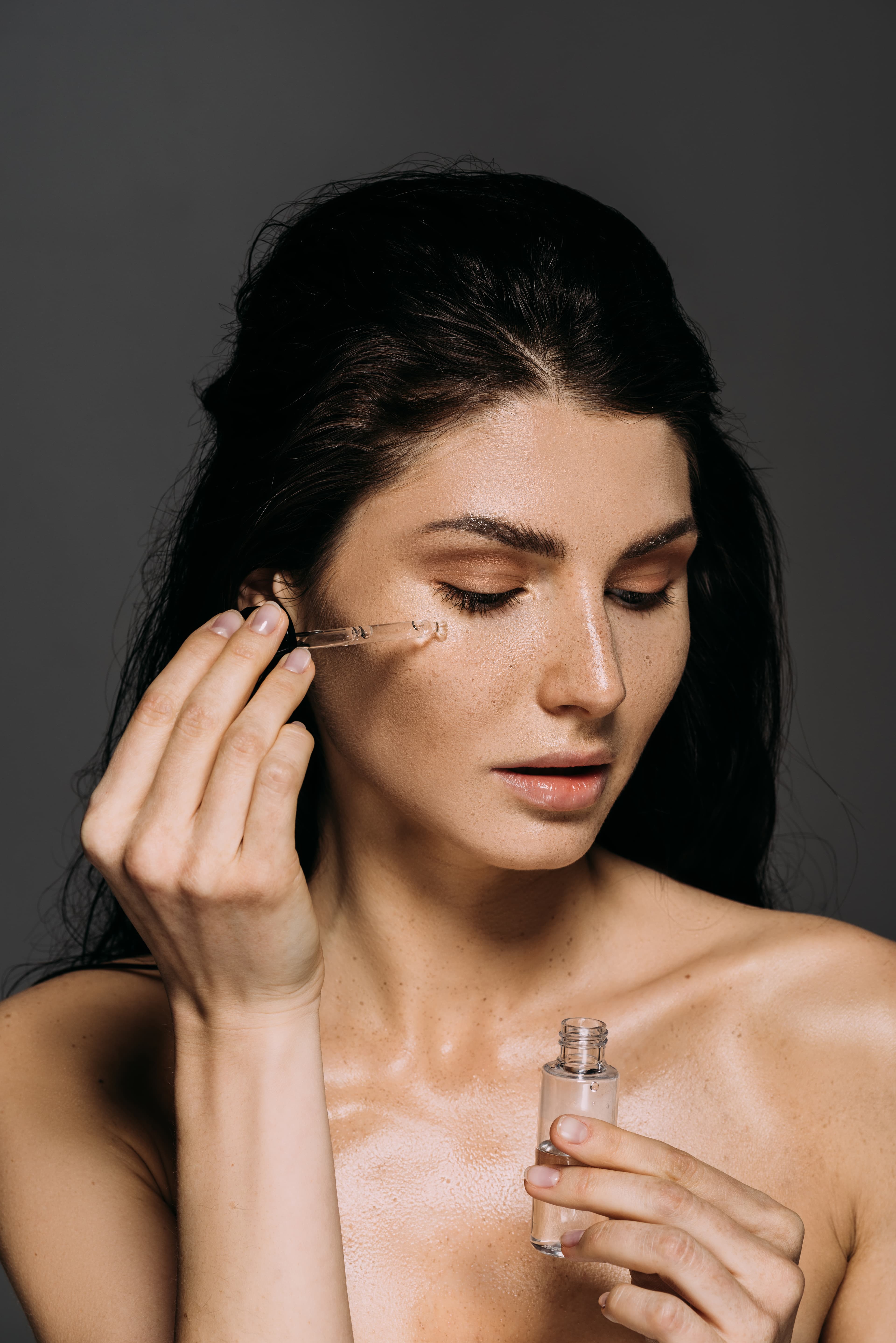 Cover image for: Enhance Your Summer Look: Natural Beauty Boosting Treatments You'll Love