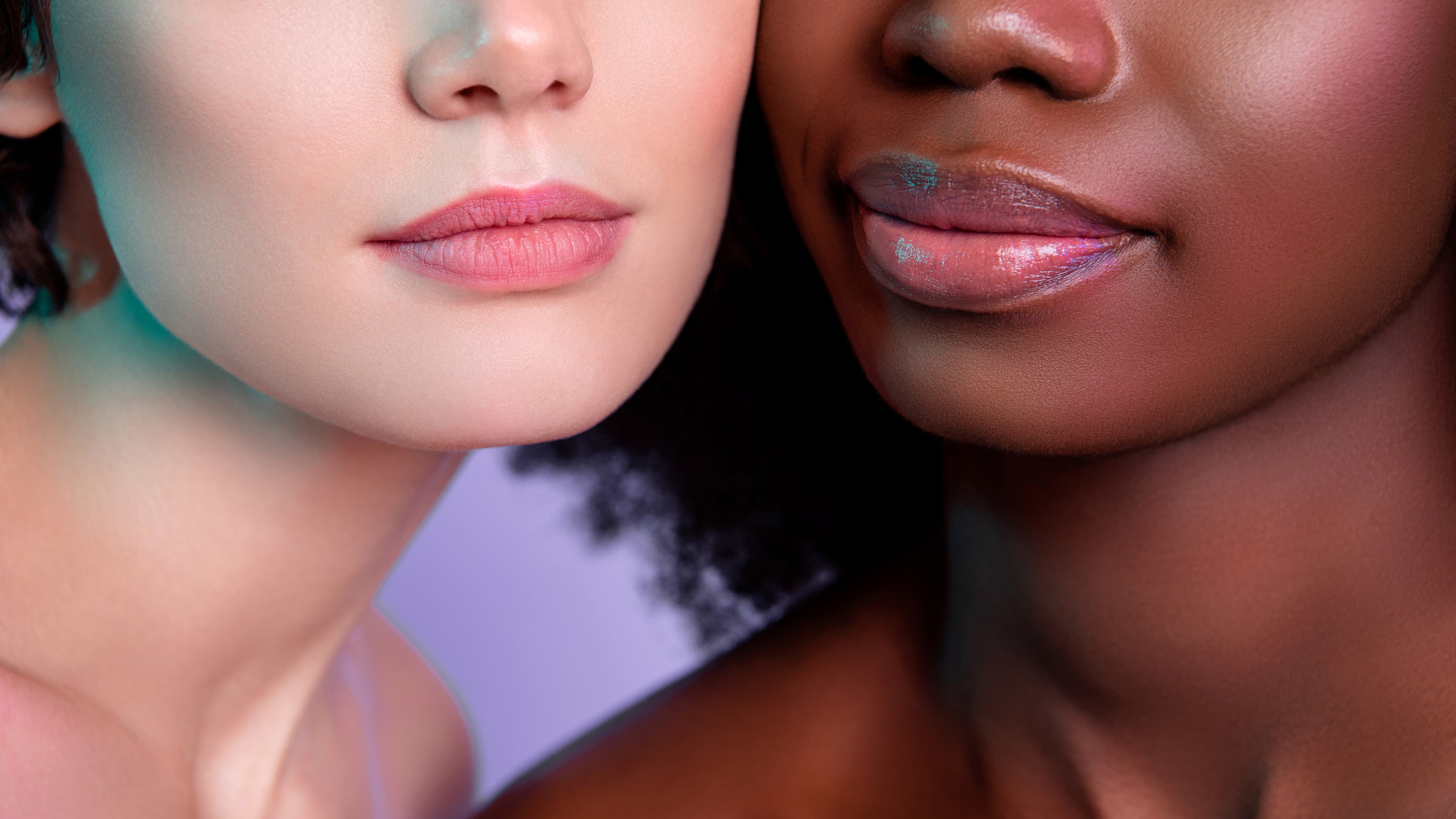 Cover image for: Lip Filler Trends 2025 You Need to Know for a Confident Glow