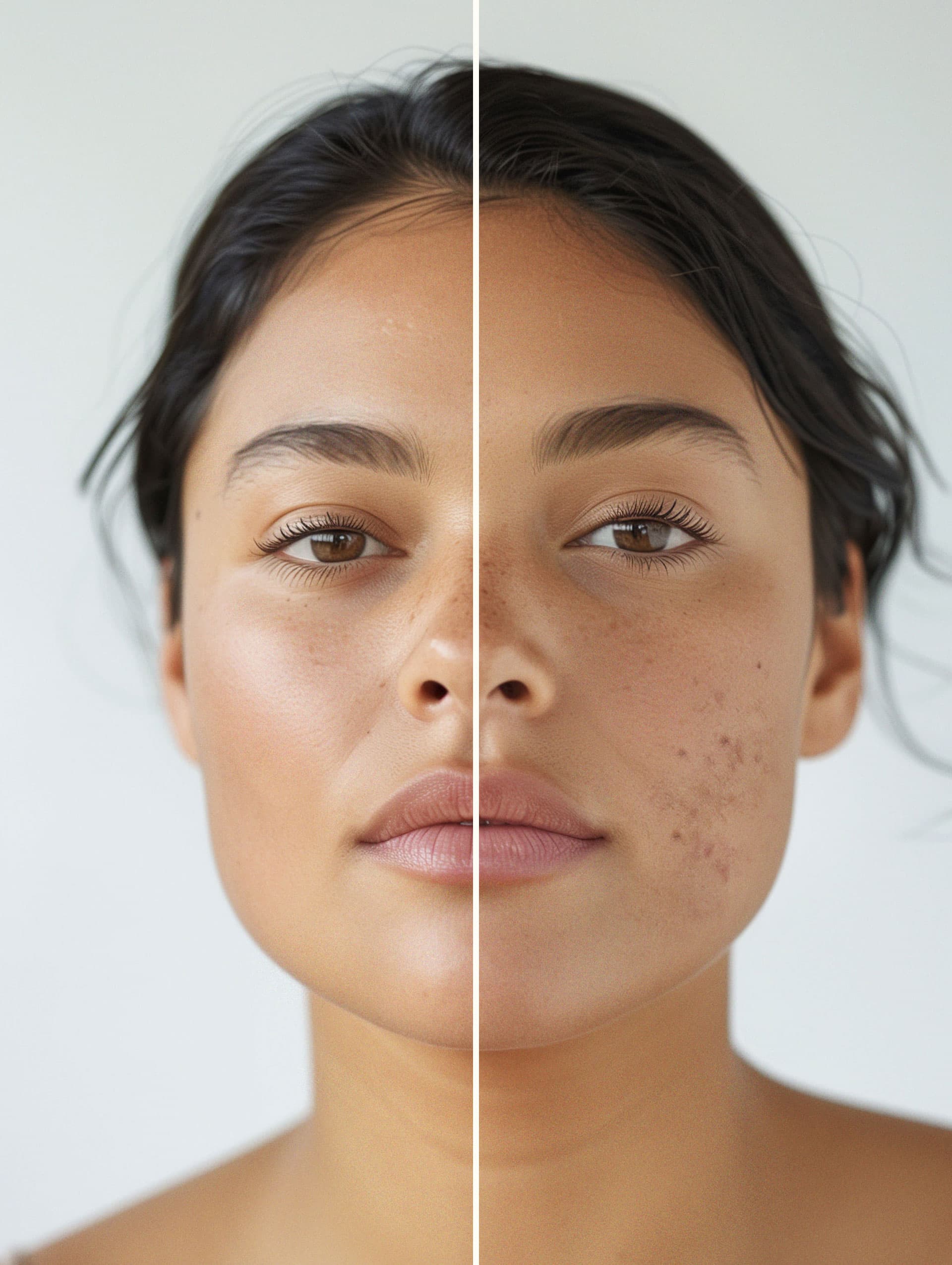Cover image for: Banishing Acne Scars: The Best Treatments for Flawless Skin This Summer