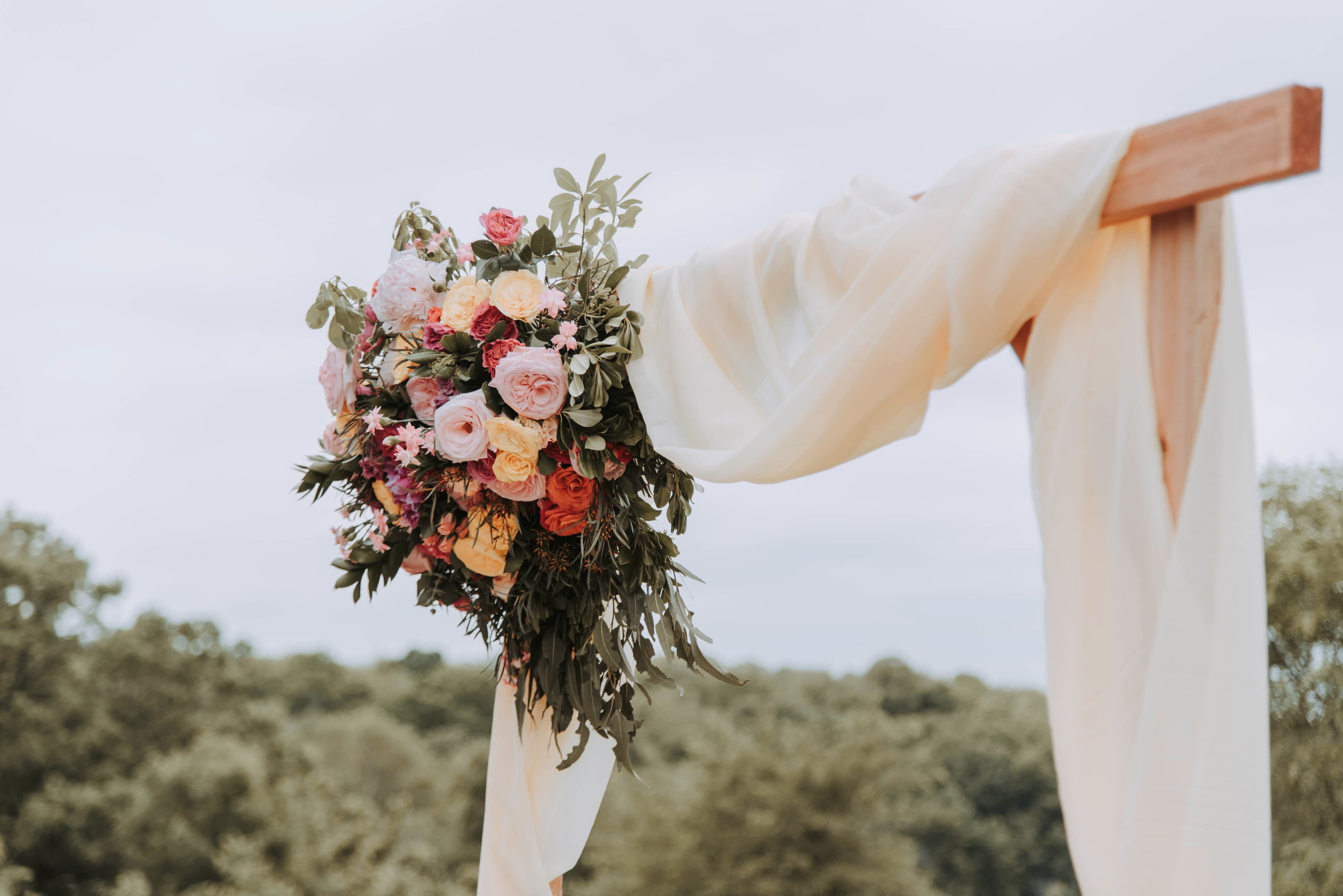 Cover image for: Bridal Aesthetic Treatments: Glow Naturally for Your Big Day