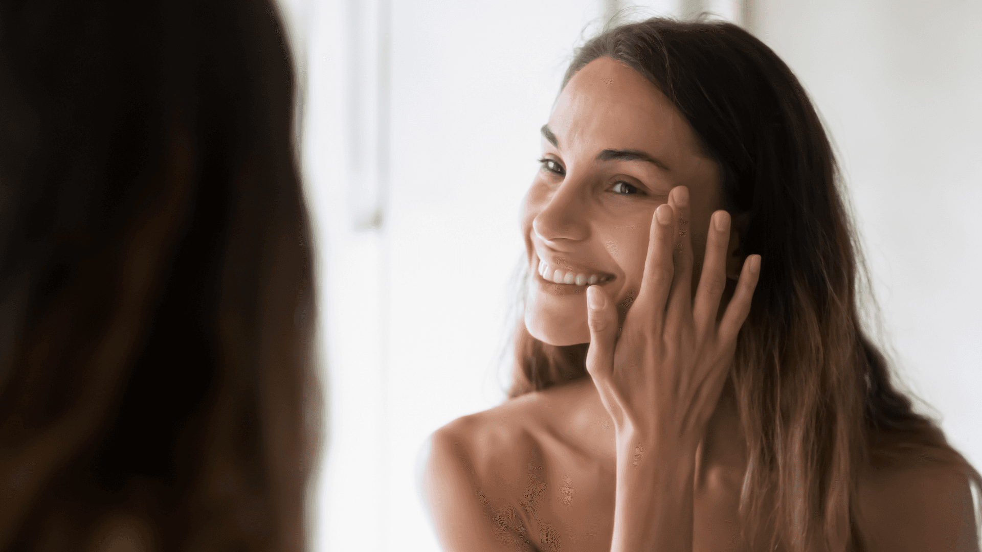 Cover image for: Ultimate Guide: How to Prevent Acne Scars and Achieve Clear Skin
