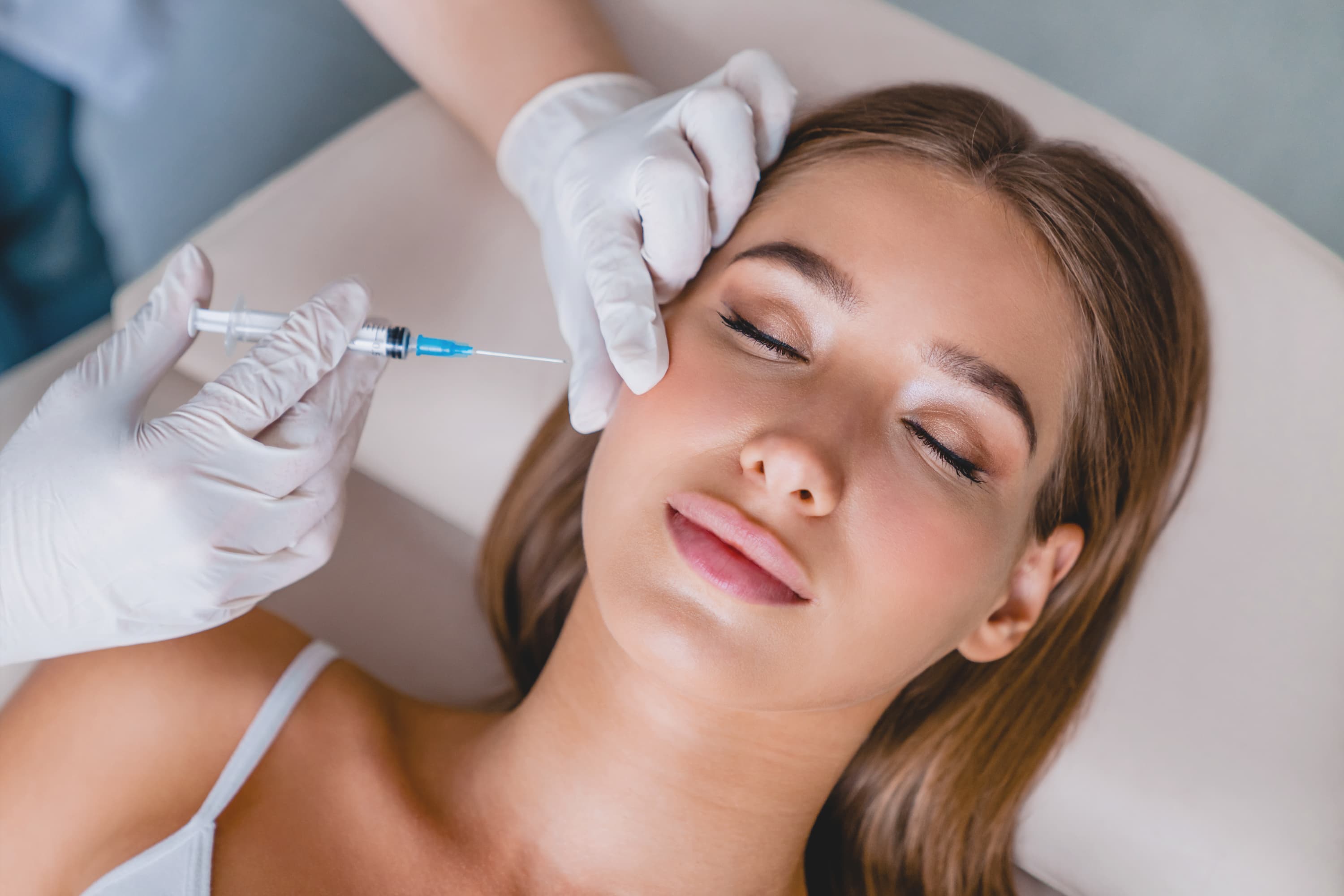 Cover image for: Botox in Malta: An Honest Guide to What It Does, What It Costs, and How to Choose the Right Injector