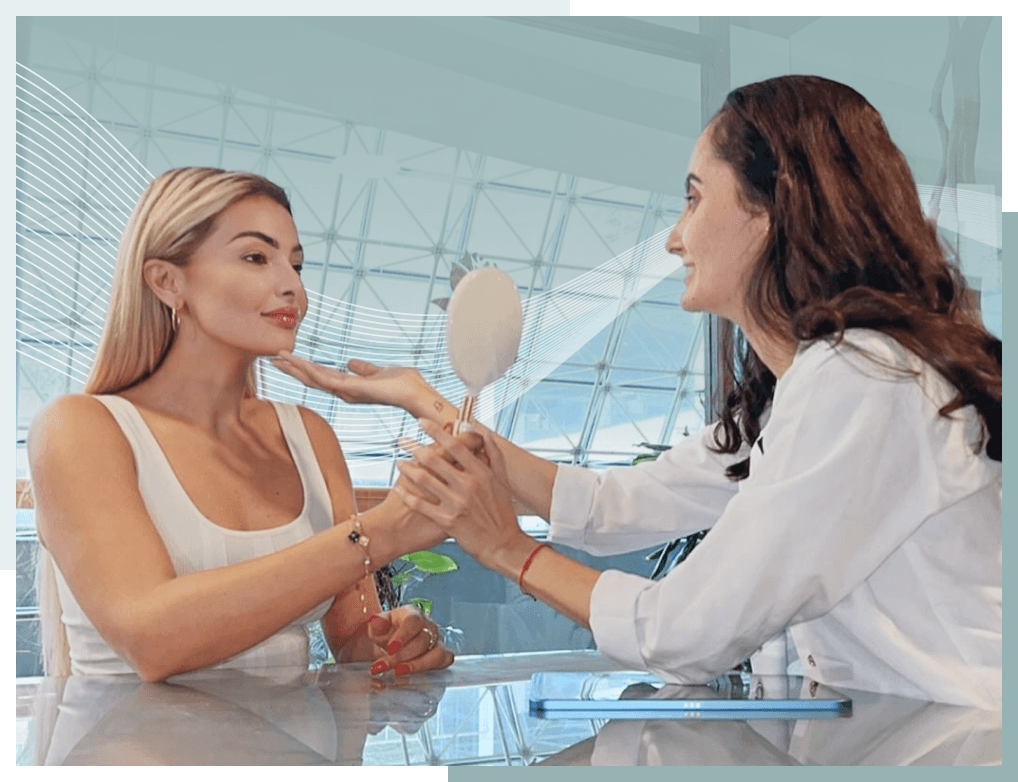 Cover image for: Stay Ahead: Emerging Aesthetic Procedures to Consider