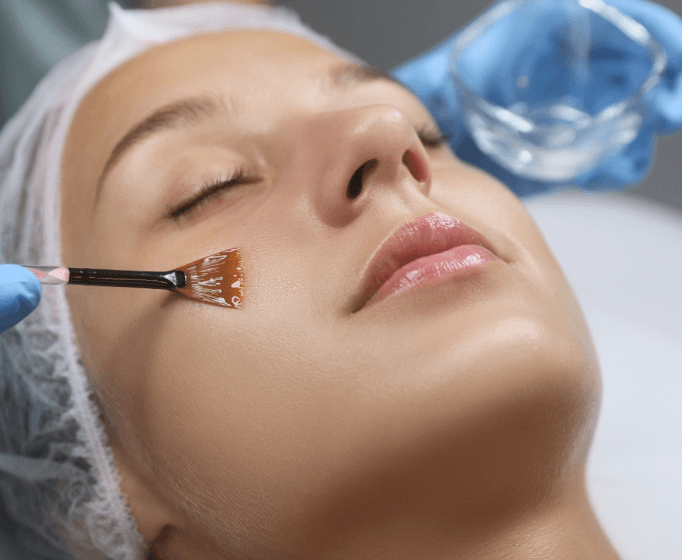 Cover image for: Skin Boosters: A Modern Treatment for Deep Skin Hydration