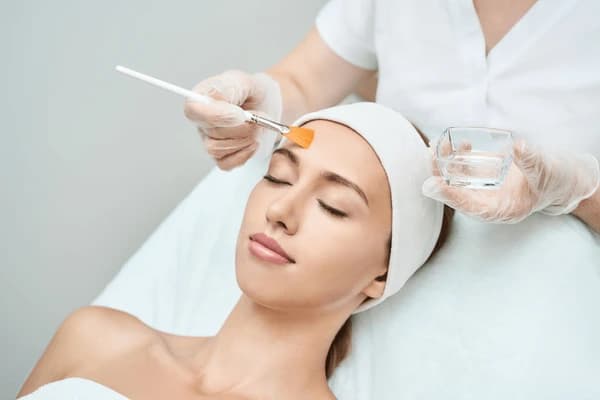 Cover image for: Pigmentation Treatment Malta: Fade Brown Spots and Uneven Skin Tone