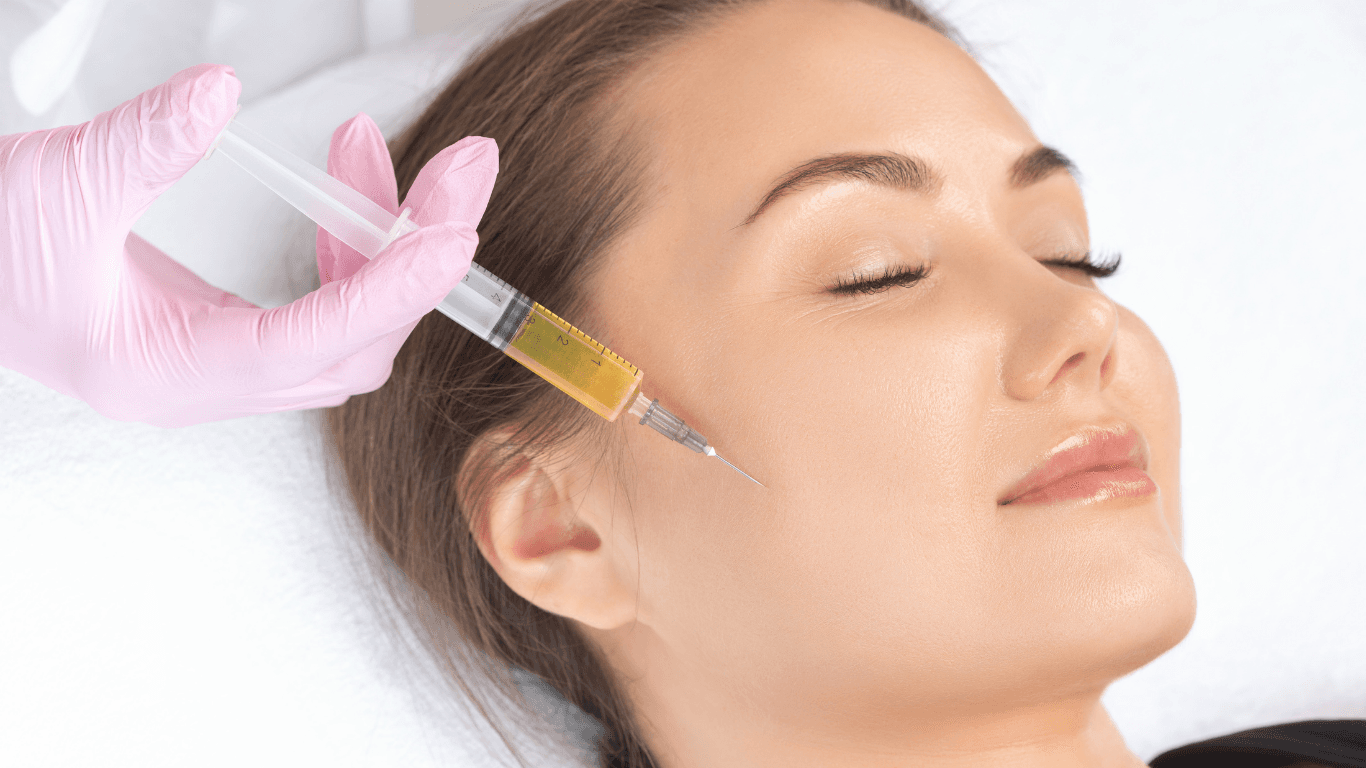 Cover image for: PRP Facial in Malta: What the Vampire Facial Actually Does to Your Skin