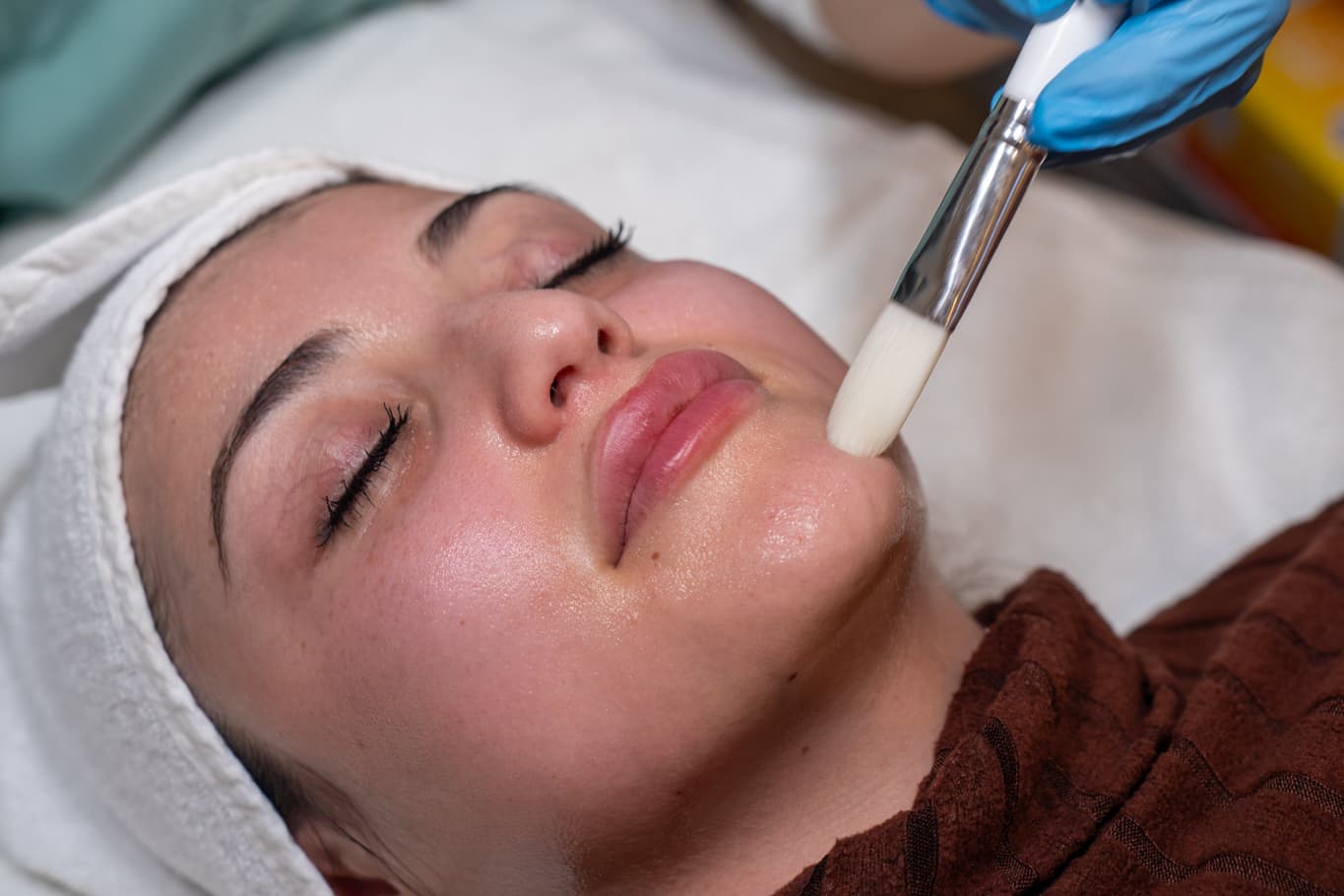 Cover image for: Malta’s Ultimate Summer Skin Prep Plan: Treatments to Try Now