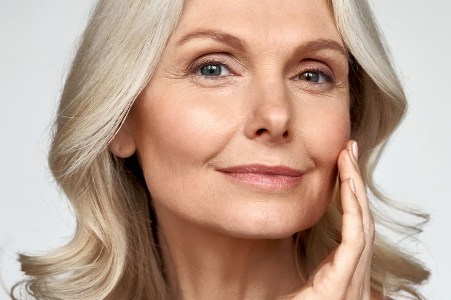 Cover image for: Anti-Wrinkle Injections: Everything You Need to Know