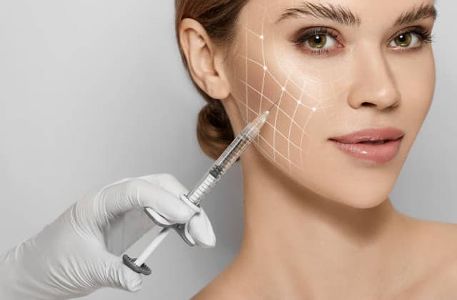 Cover image for: The Complete Guide to Dermal Fillers in Malta