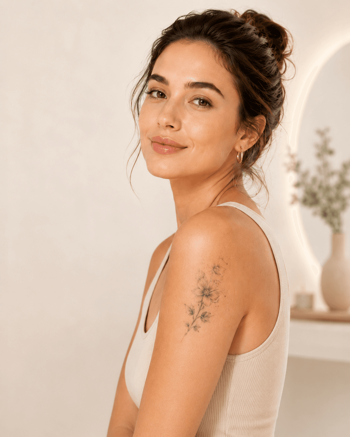 Cover image for: How Does Pico Laser Tattoo Removal Work?