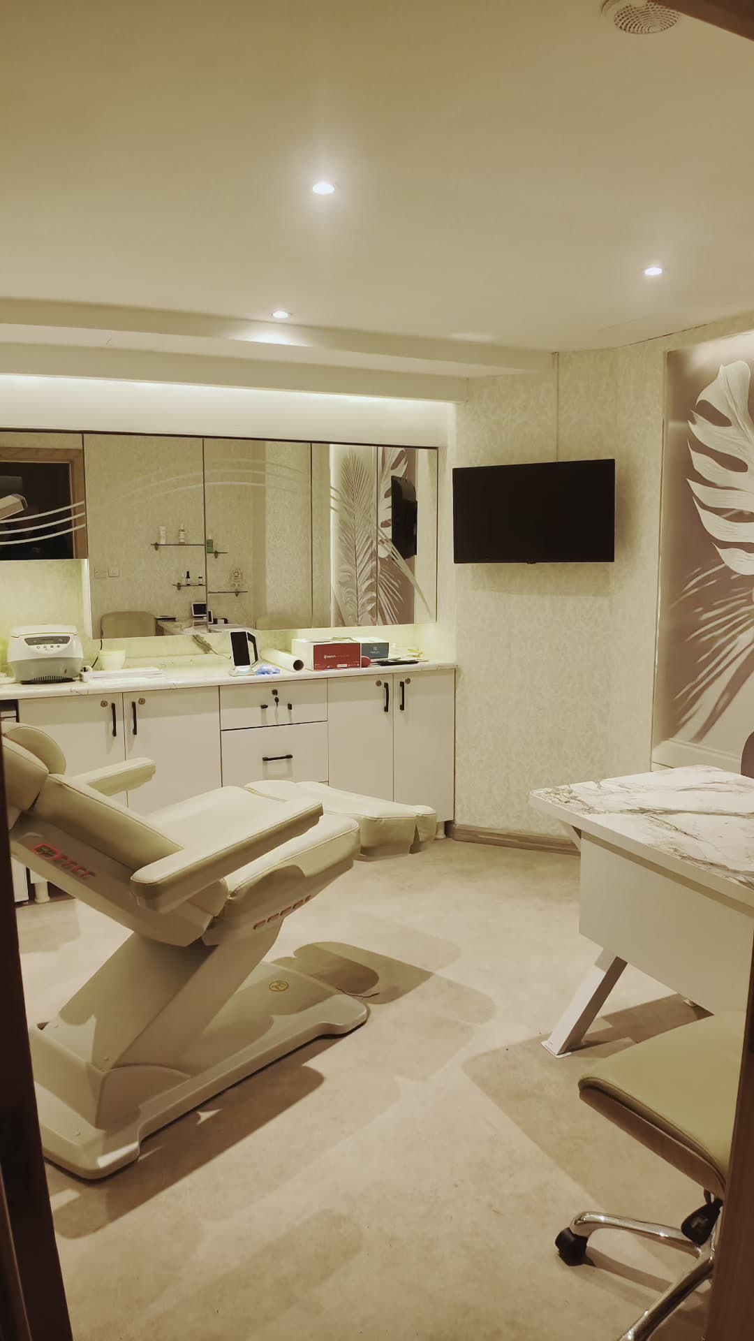 Cover image for: Why Choose a Medically Qualified Aesthetics Clinic in Malta