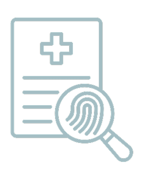 Your Doctor-Led GLP-1 Programme