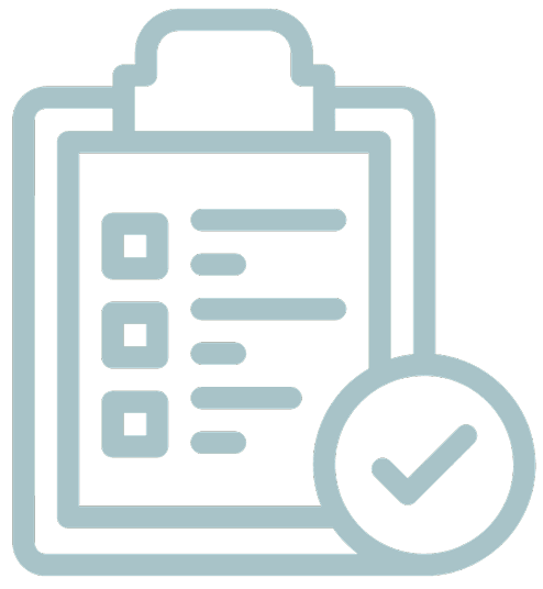 Consultation & Medical Assessment
