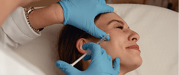 Your Peel Treatment