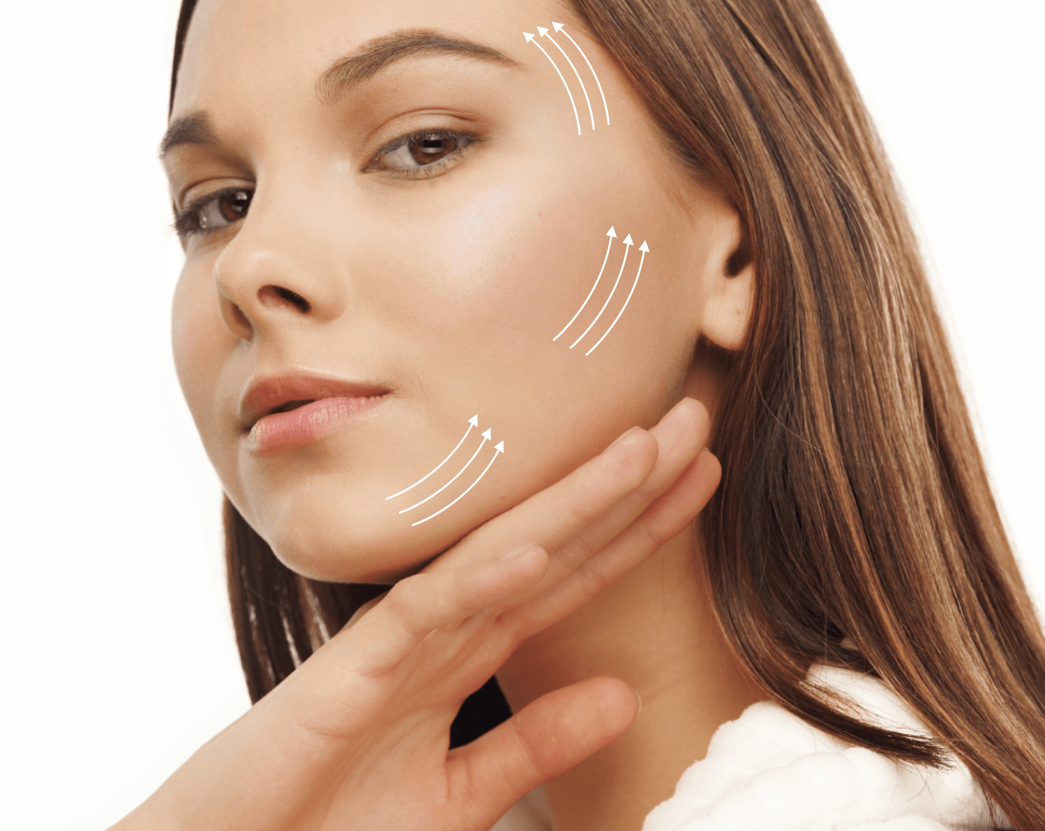 Collagen Stimulator treatment at Carisma Aesthetics Malta