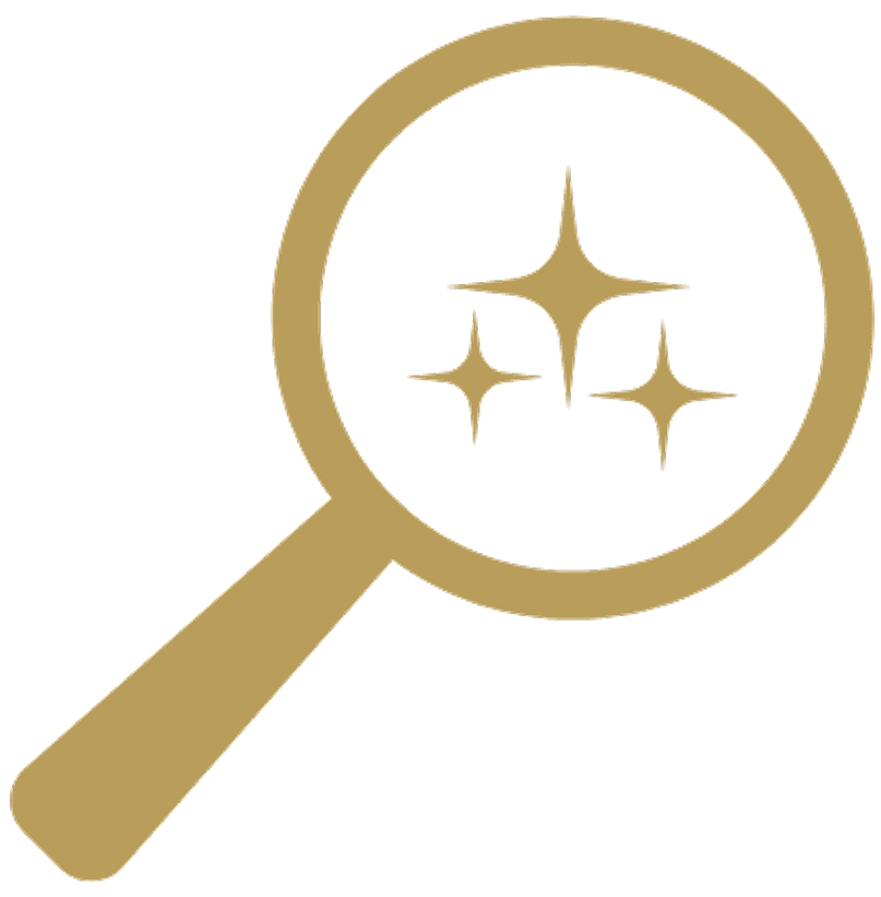 Ongoing Review & Lasting Results
