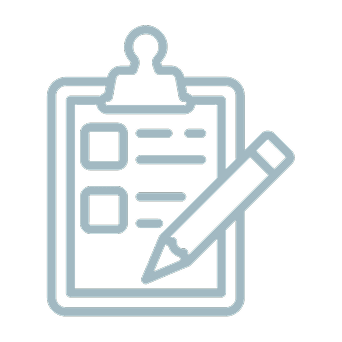 Ongoing review & guidance