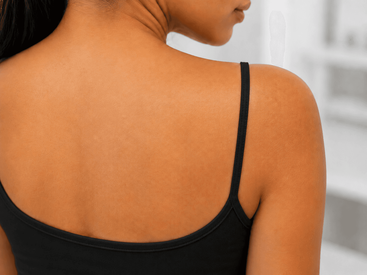 Aftercare & Ongoing Review