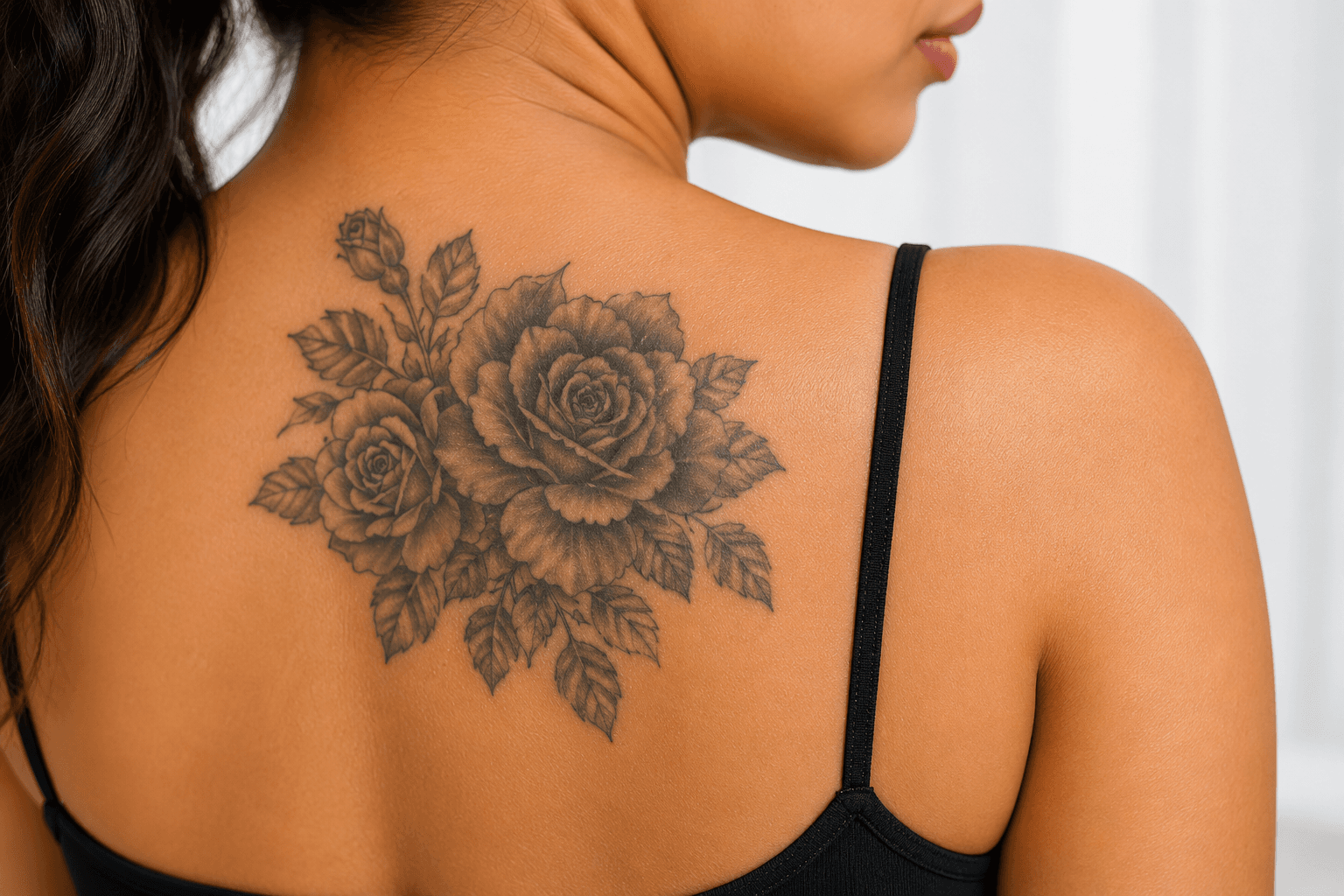 Consultation & Skin Assessment
