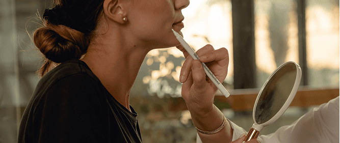 Personalised Consultation