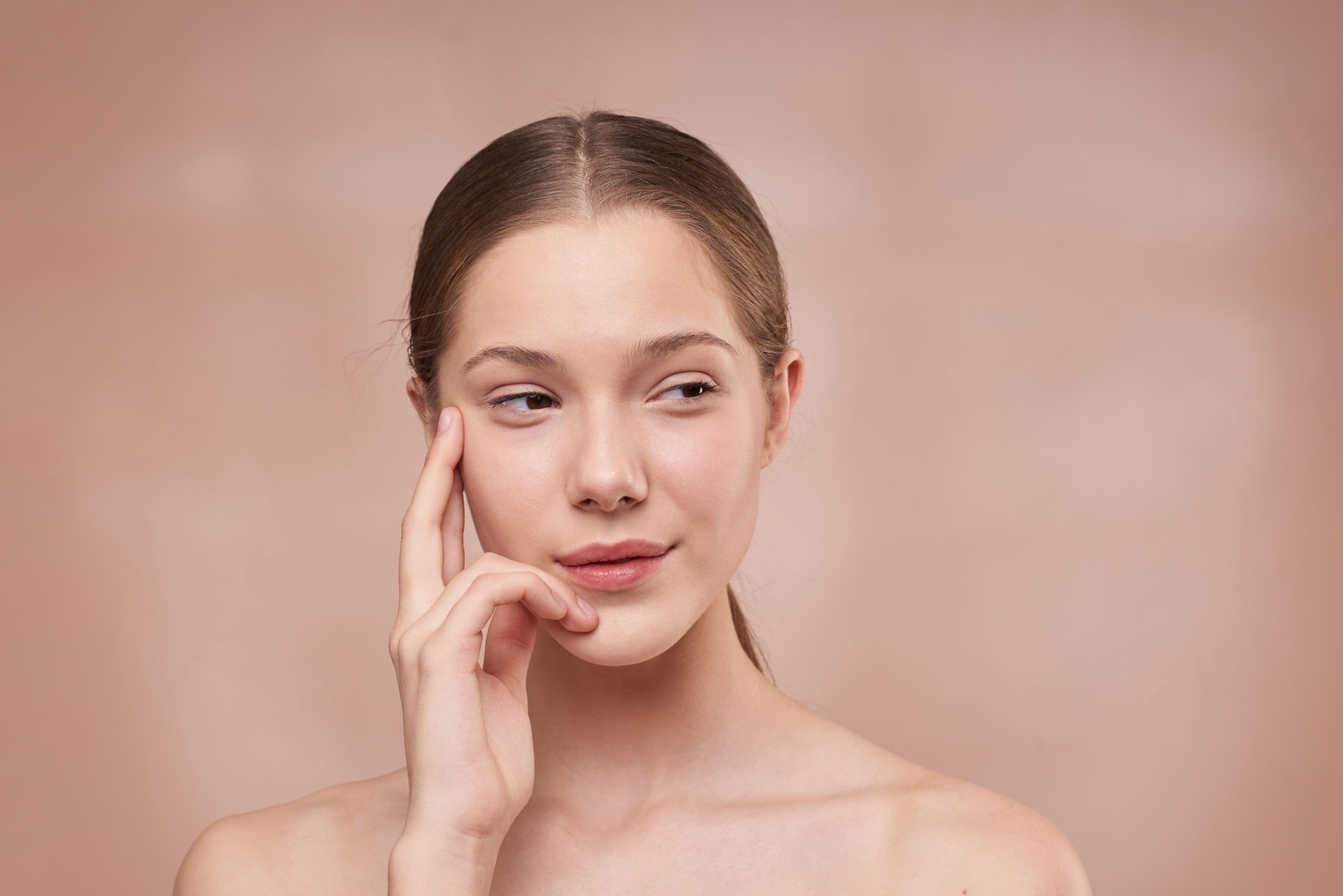 Cover image for: Can Pigmentation Treatments Make Dark Spots Worse?