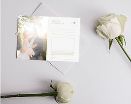 Carisma Aesthetics Wedding Gift gift card