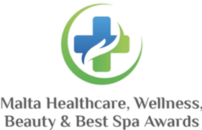 Malta Healthcare, Wellness, Beauty and Best Spa Awards